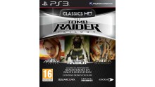 The-Tomb-Raider-Trilogy-Jaquette-PAL-01