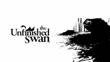 The Unfinished Swan images screenshots 013