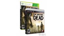 The Walking Dead collector 3