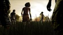 the-walking-dead-playstation-3-screenshots (9)