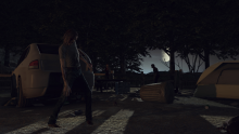The Walking Dead Survival Instinct screenshot 16032013 006