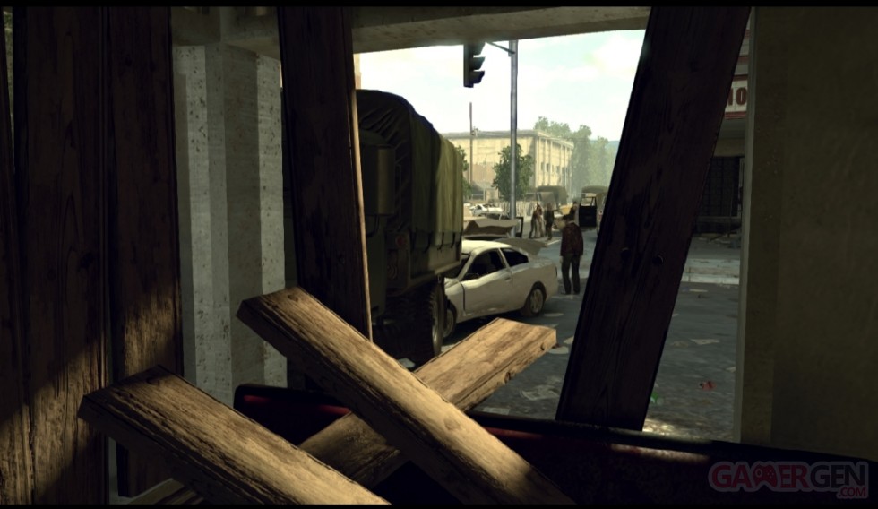 The-Walking-Dead-Survival-Instincts_11-08-2012_screenshot-4
