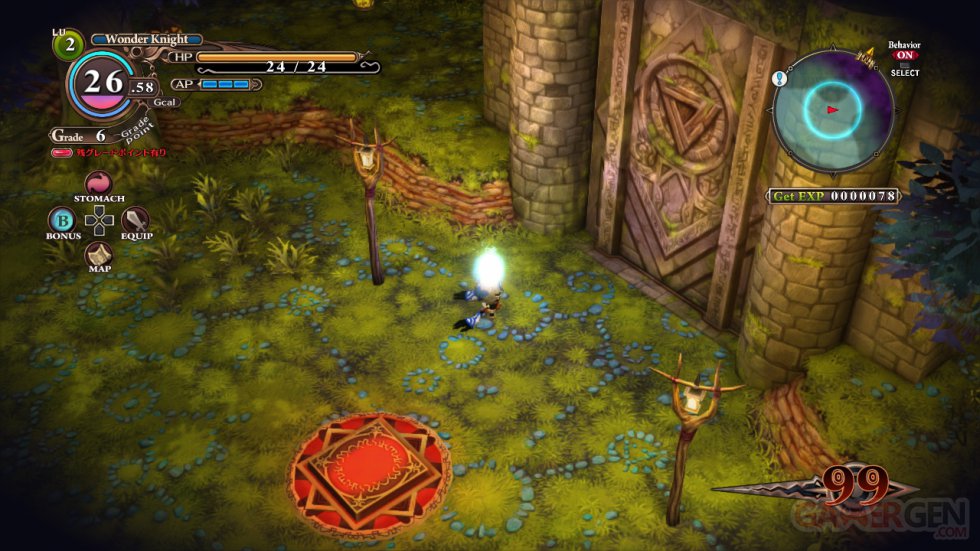 The-Witch-and-the-Hundred-Knights_02-05-2013_screenshot-12