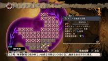 The-Witch-and-the-Hundred-Knights_02-05-2013_screenshot-25