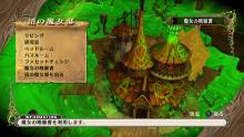 The-Witch-and-the-Hundred-Knights_04-07-2013_screenshot-20