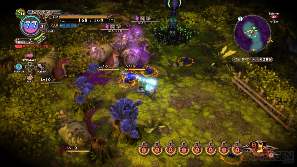 The-Witch-and-the-Hundred-Knights_04-07-2013_screenshot-5