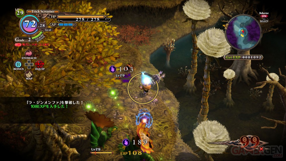 The-Witch-and-the-Hundred-Knights_04-07-2013_screenshot-9