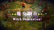 The-Witch-&-The-Hundred-Knights_25-05-2013_screenshot-10