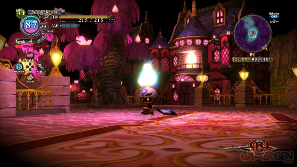 The-Witch-&-The-Hundred-Knights_25-05-2013_screenshot-6