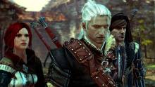 the_witcher_2_Assassins_of_King_03