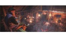 The Witcher 3 images screenshots  02