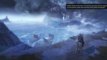 The Witcher 3 images screenshots  03