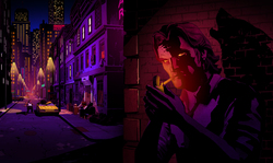 The Wolf Among Us 08 05 2013 screenshot (1)