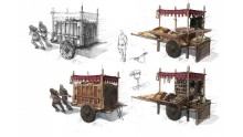 The-Wticher-2_art-11
