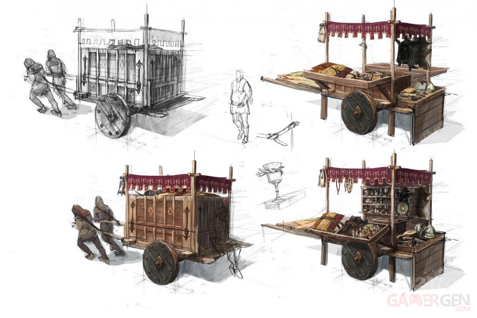 The-Wticher-2_art-11