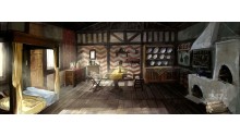 The-Wticher-2_art-12