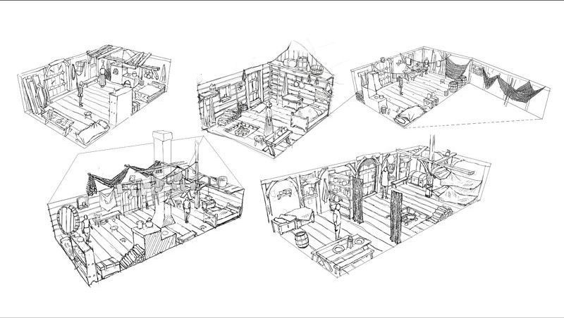 The-Wticher-2_art-2