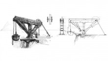 The-Wticher-2_art-3