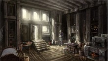The-Wticher-2_art-4