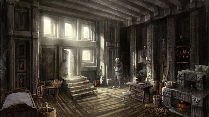 The-Wticher-2_art-4