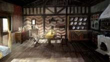 The-Wticher-2_art-5