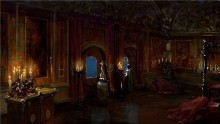 The-Wticher-2_art-7