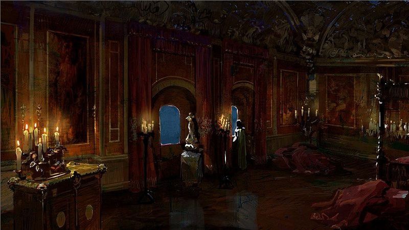 The-Wticher-2_art-7