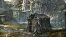 The-Wticher-2_art-8
