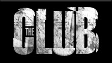 theclublogo