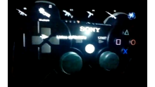 theme-dynamique-ps3-dualshock3-3d-image-09092011-001