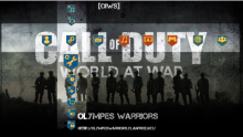 theme-olympes-warriors-xX_B4ccHuS_Xx