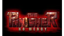 thepunisher_logo