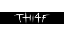Thi4f-thief-4_1