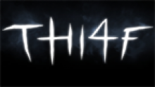 Thi4f-thief-4_head
