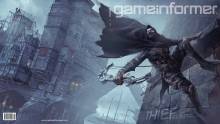 Thief-IV-4_05-03-2013_GameInformer