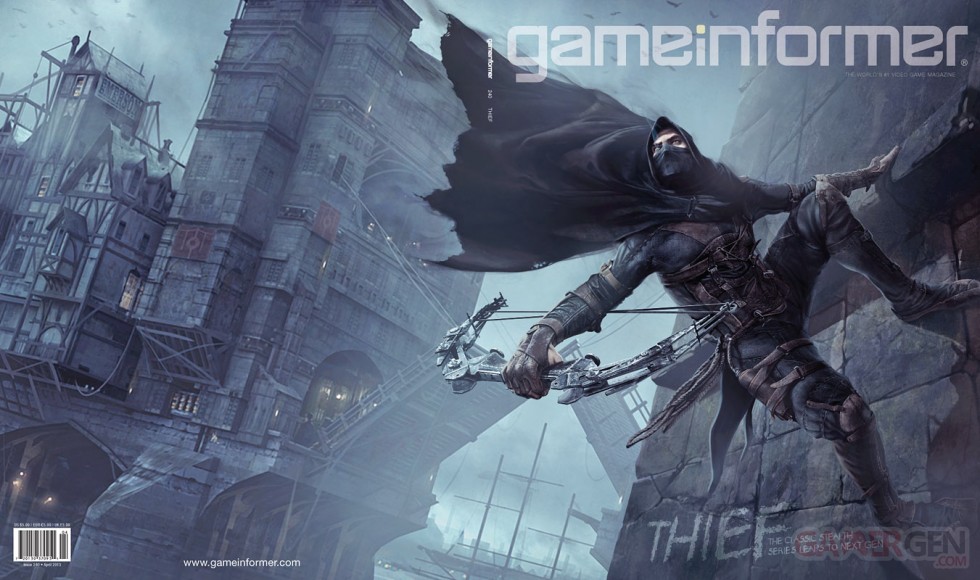 Thief-IV-4_05-03-2013_GameInformer