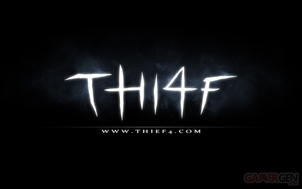 Thief4-Logo-200412-01