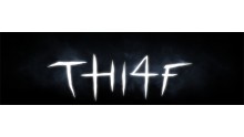 thief4_title2
