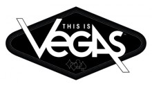 This-Is-Vegas_Logo