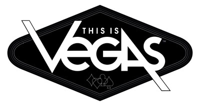 This-Is-Vegas_Logo