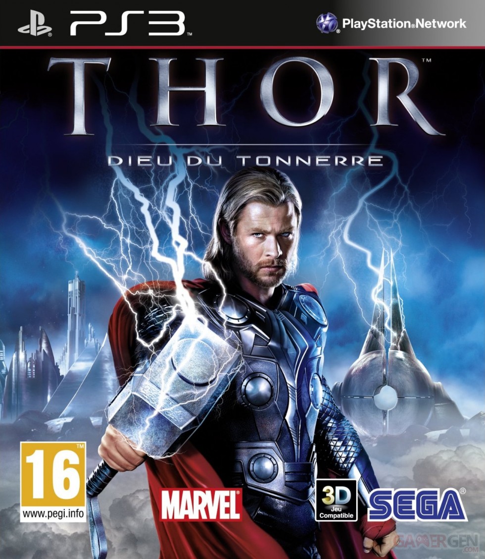 Thor-Dieu-du-Tonnerre-Jaquette-PAL-FR