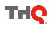 THQ-logo