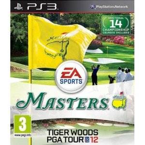 tiger-woods-pga-12-masters-cover-27-03-2011