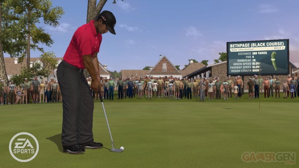 Tiger Woods PGA TOUR 11_screenshot_05