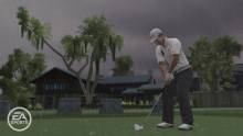Tiger Woods PGA TOUR 11_screenshot_06