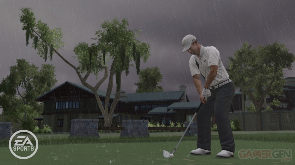 Tiger Woods PGA TOUR 11_screenshot_06