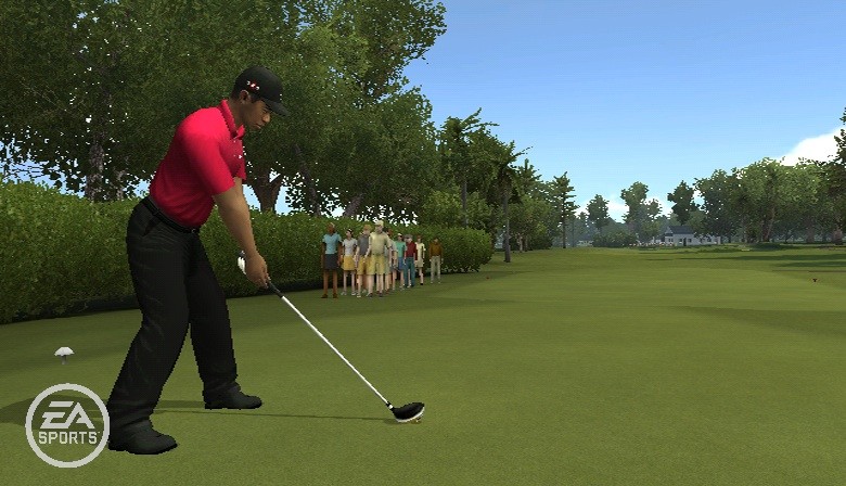 Tiger Woods PGA TOUR 11_screenshot_09
