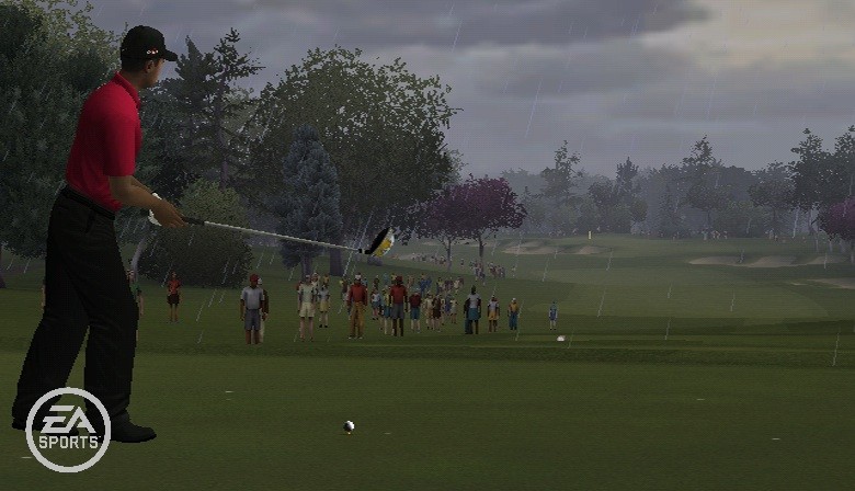 Tiger Woods PGA TOUR 11_screenshot_12