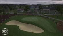Tiger Woods PGA TOUR 11_screenshot_14