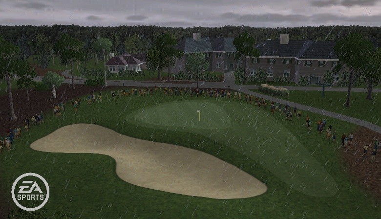 Tiger Woods PGA TOUR 11_screenshot_14